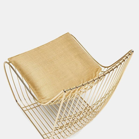 Sign Filo Chair